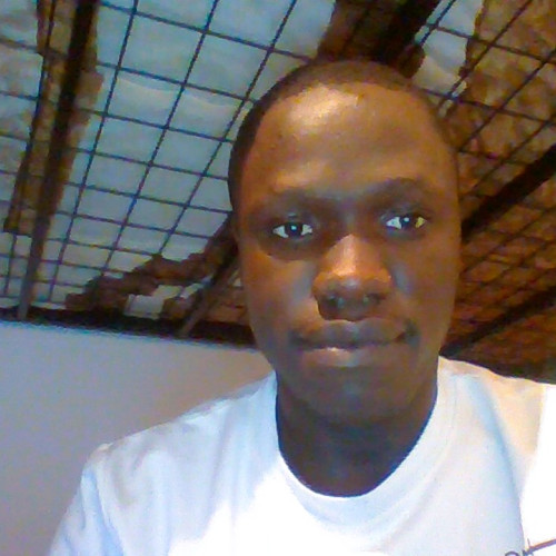 Archile A. profile photo