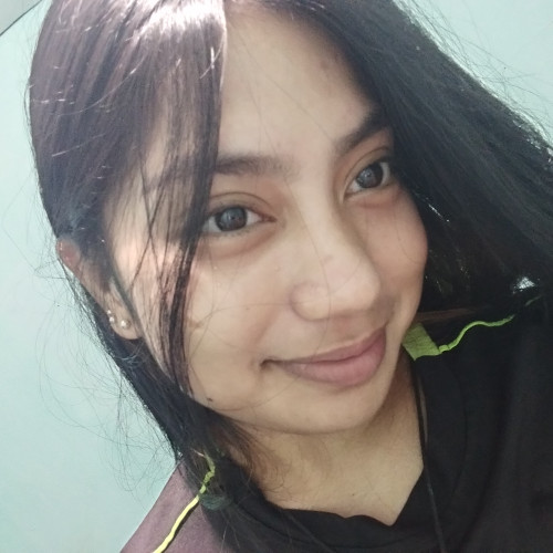 YourMJ v. profile photo