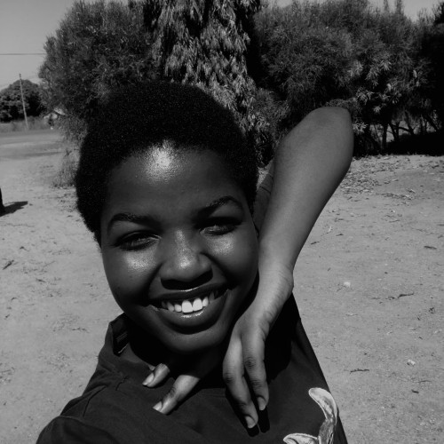 Benaziel S. profile photo