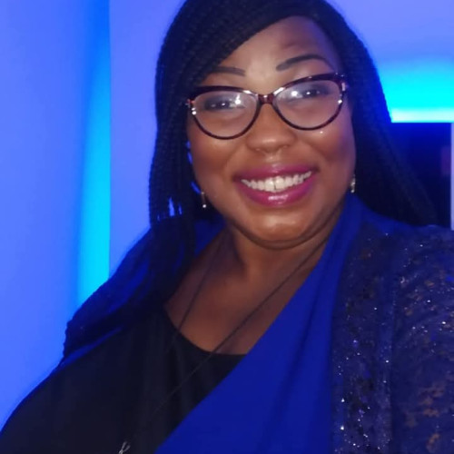 Olayemi  O. profile photo