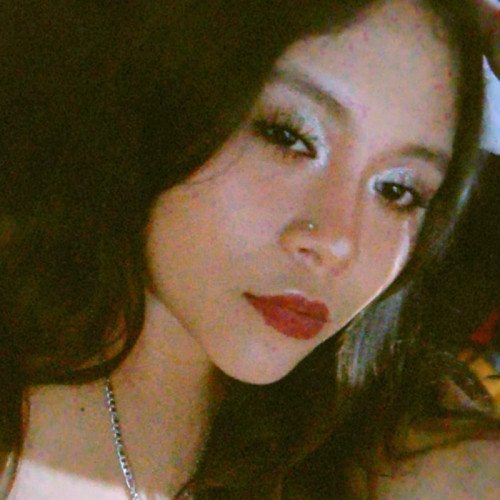 Susy R. profile photo