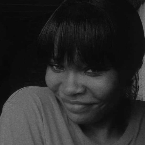 Anthonia W.