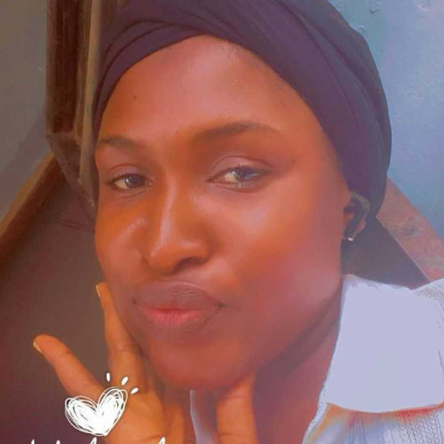Onilenla T. profile photo