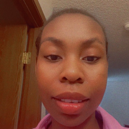 Sharon D.