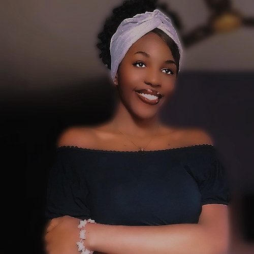 Precious v C.