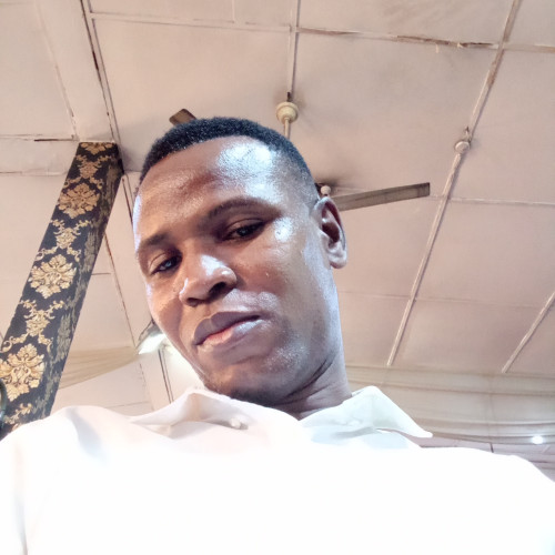 UGOCHUKWU N.