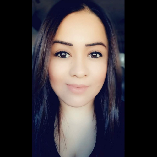 Yovana T.