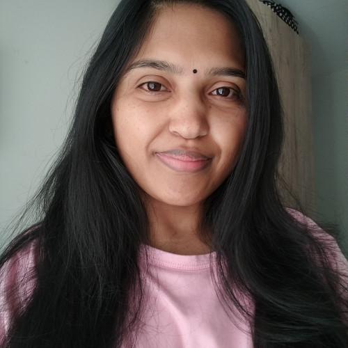 Nadz  G. profile photo