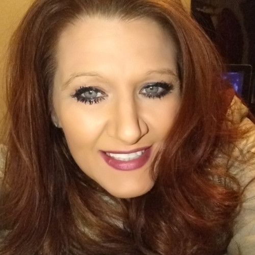 Toni J. profile photo