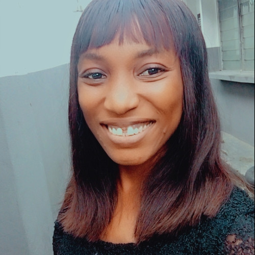 Miracle J. profile photo