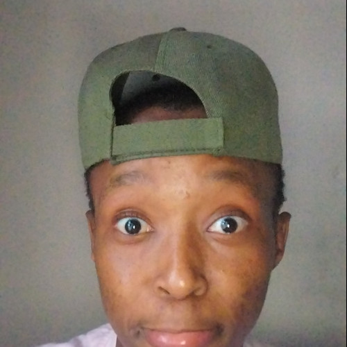 Fanele D. profile photo