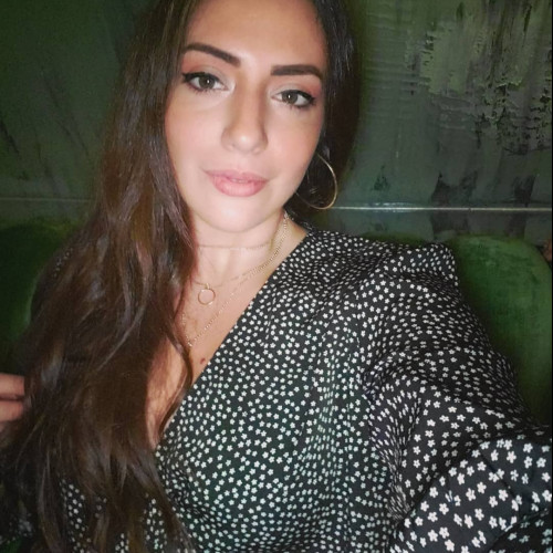 Gianni  J. profile photo