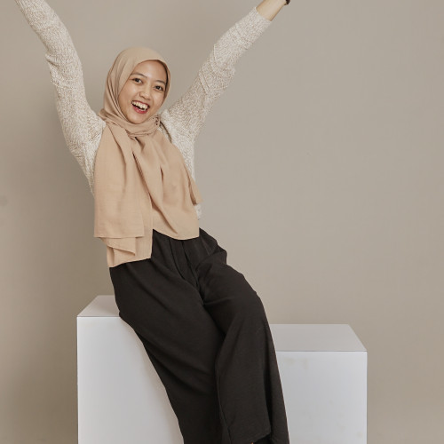 Fin P. profile photo