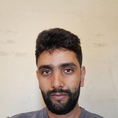 Abdallah A.