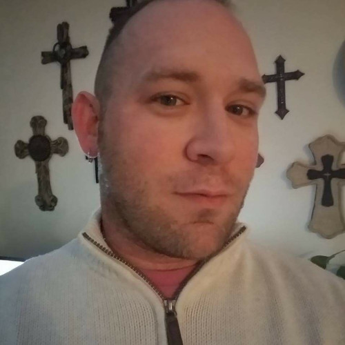 Christopher G. profile photo