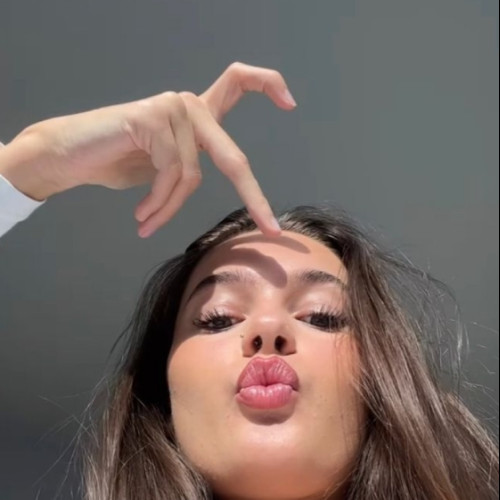 moy W. profile photo