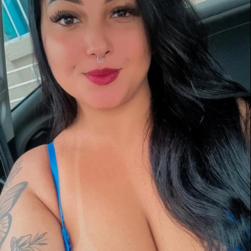 Amanda  R.