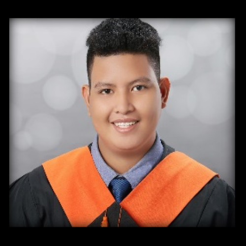 John  C. profile photo