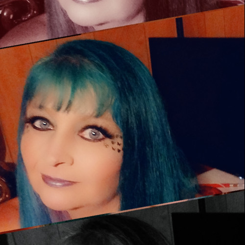Lisa N. profile photo
