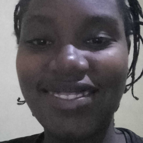 Damaris W.