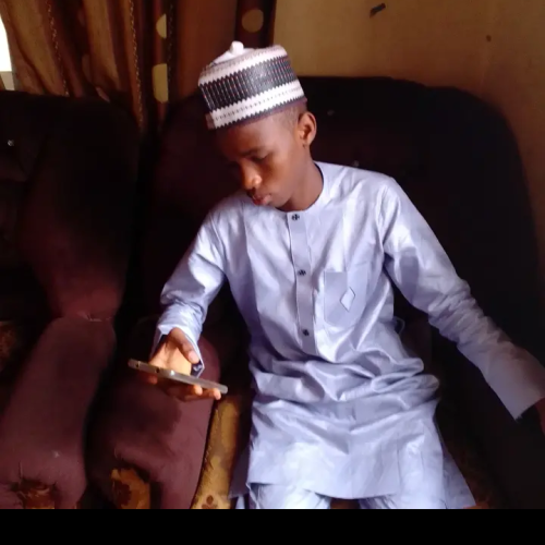 Ahmad A.