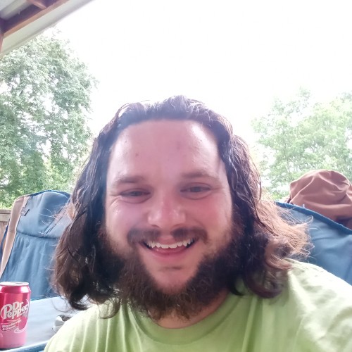 Joshua H.