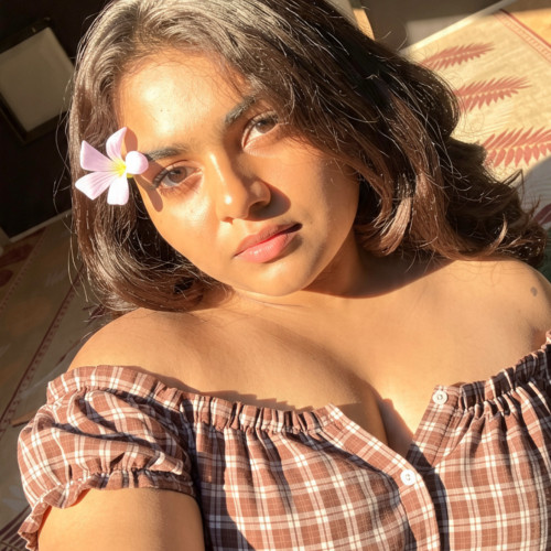Samayara S. profile photo