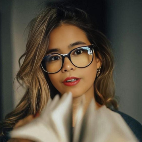 Lyn D. profile photo