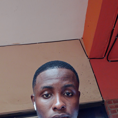 ABDULSALAM S. profile photo