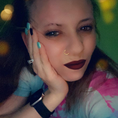Amanda P. profile photo