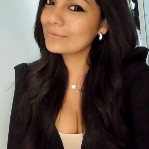 Ana M. profile photo