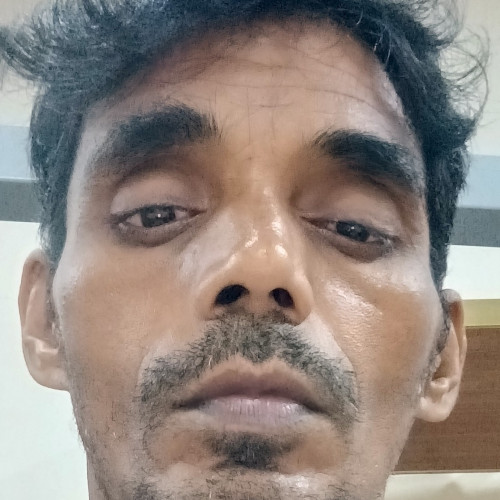 Sachin J. profile photo