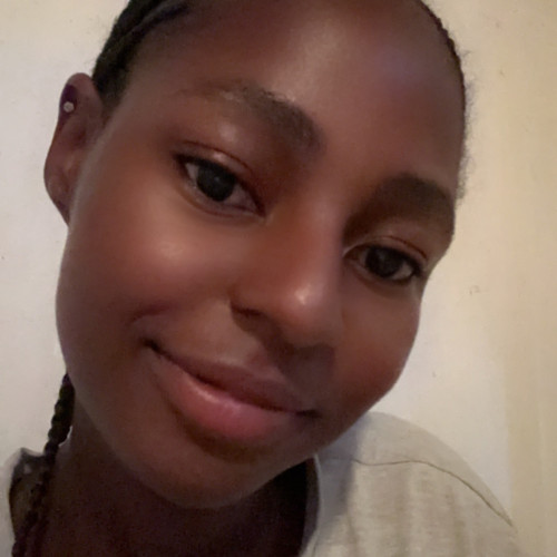 Lebogang  M.