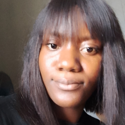 Adeleke V.
