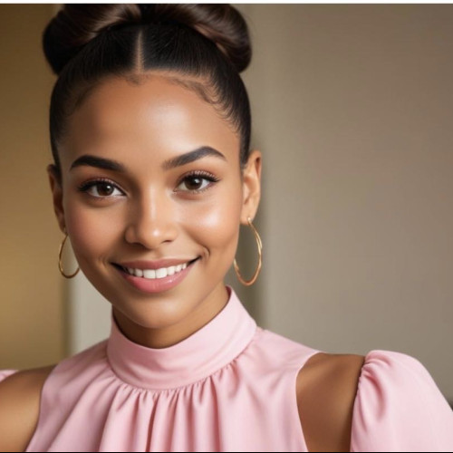 Yanaa W. profile photo