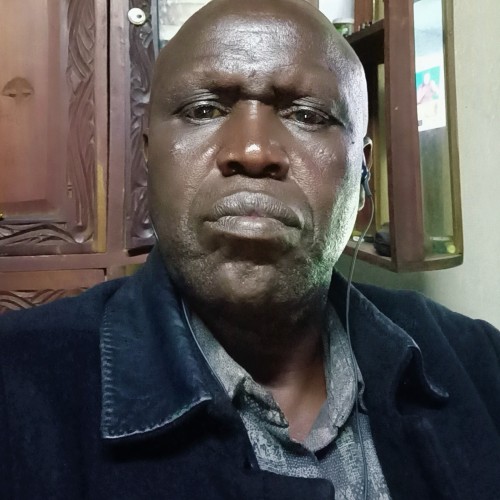 Abraham Lagat C.