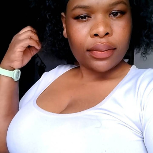 Shezi S. profile photo