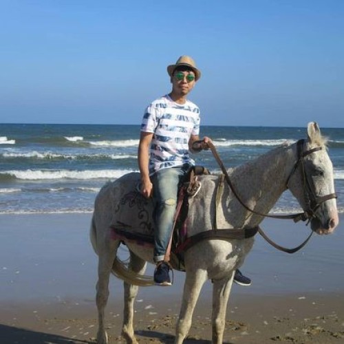 JUNO X. profile photo