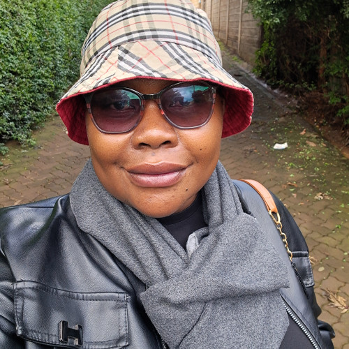 Magigi B. profile photo