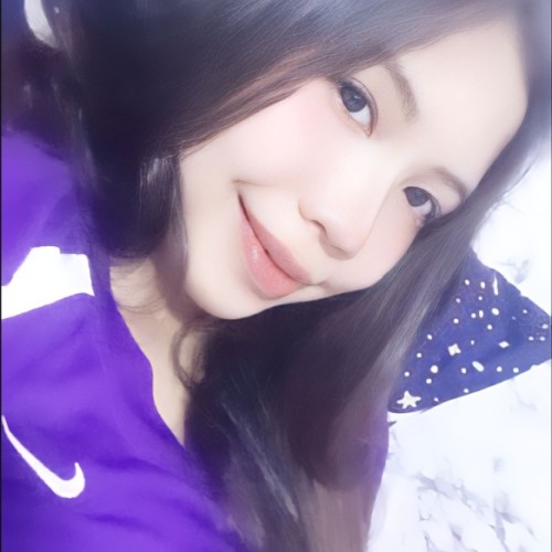 Stifany C.