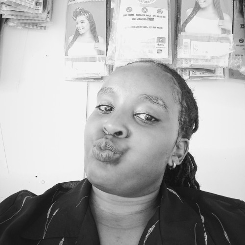 Peninah L.