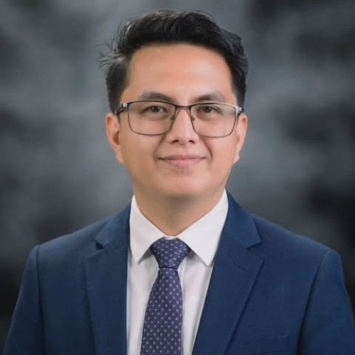 Joecip A. profile photo