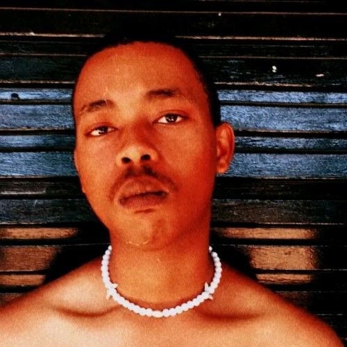 Lucky  M. profile photo