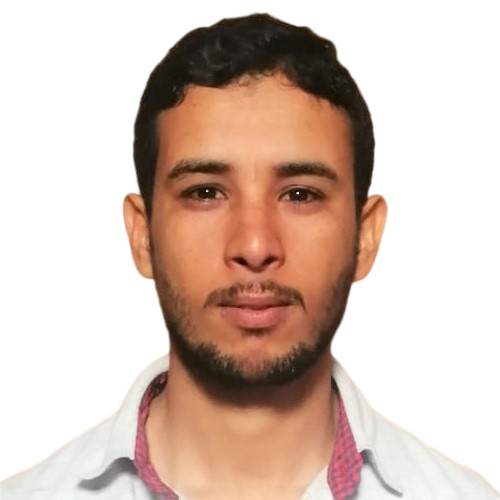 ABDELWAHAB a.