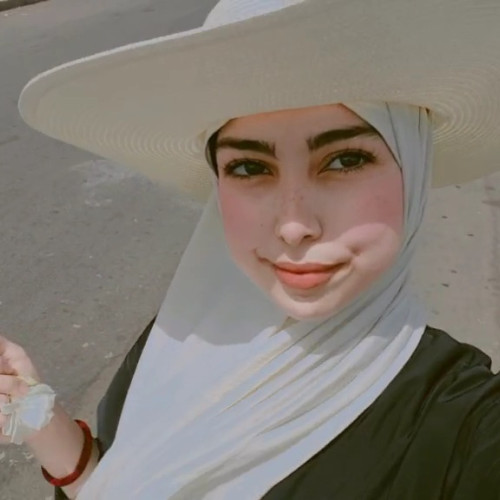 Eva M. profile photo