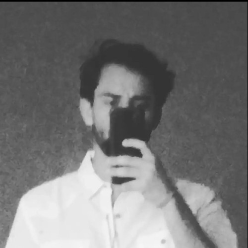 Sushant D. profile photo