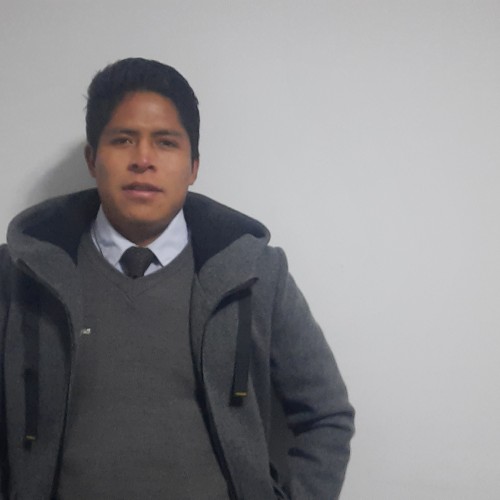 miguel angel g. profile photo