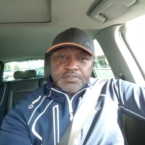 Thaju  D. profile photo