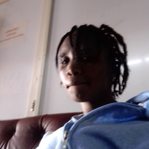 brenda j. profile photo