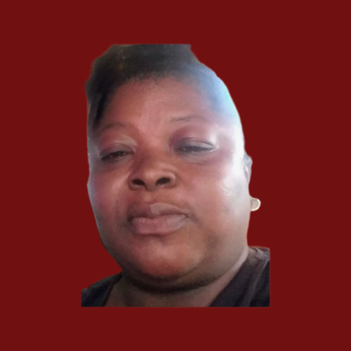 Victoria I. profile photo